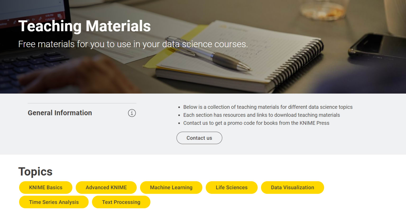 3-eight-steps-tp-teaching-data-science-with-knime.png