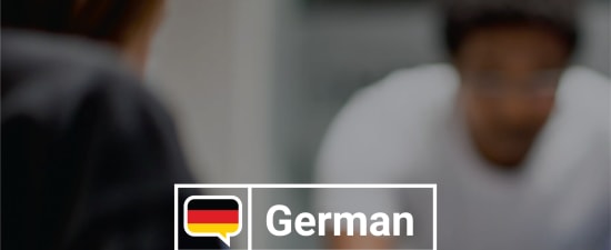 [L2-DA] Data Analytics with KNIME Analytics Platform: Advanced - German
