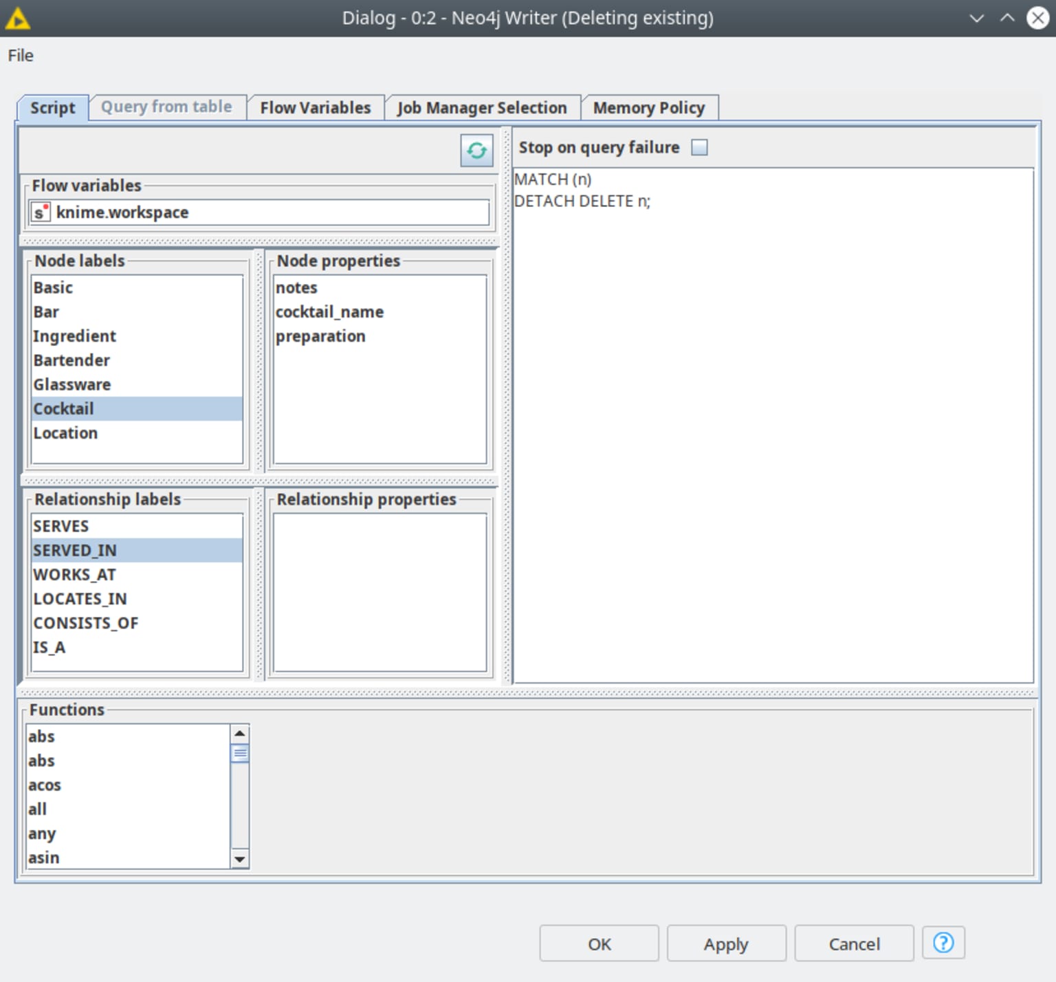 3-neo4j-integration-in-knime.png