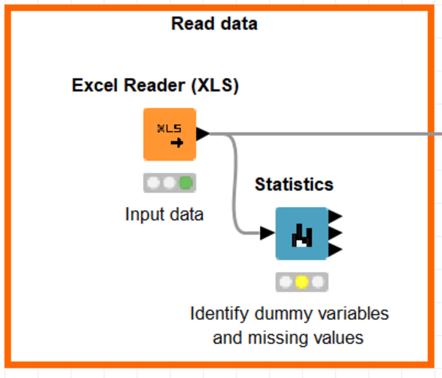 1-customer-attrition-machine-learning.png