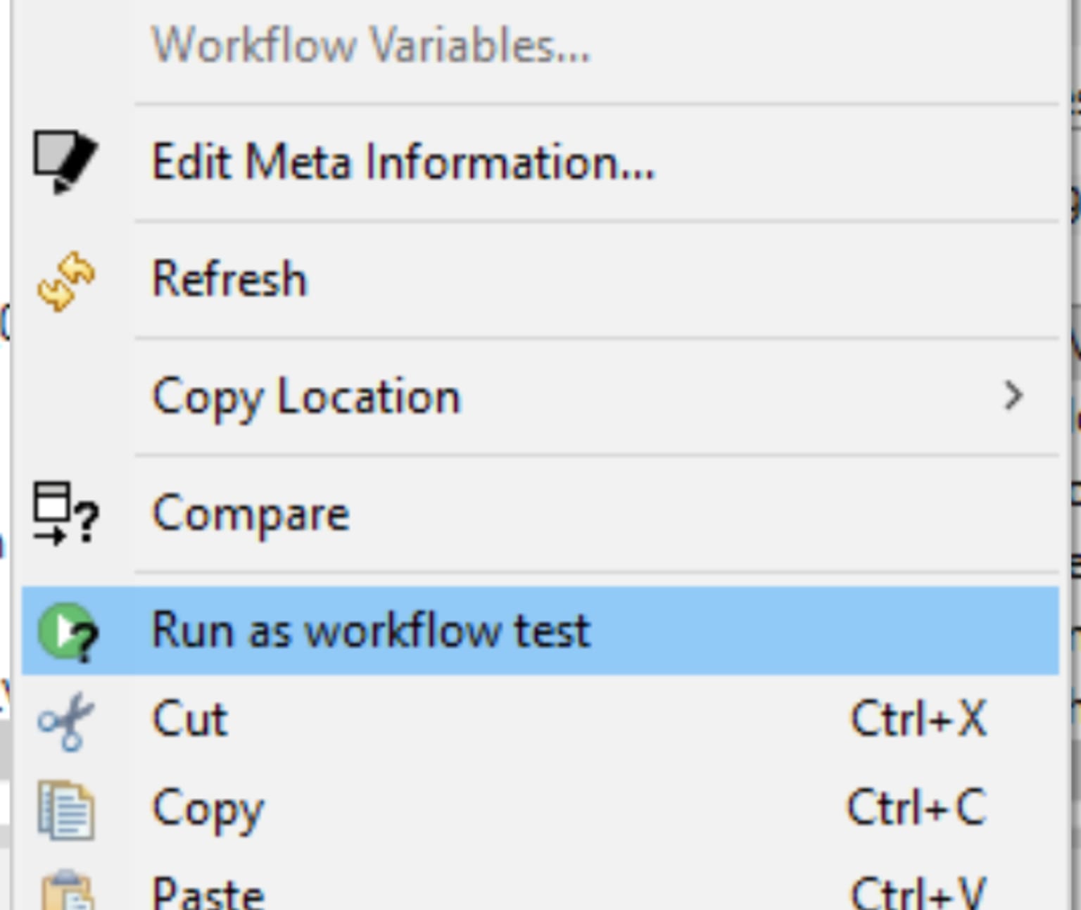 enter_the_era_of_automated_workflow_testing_and_validation_-_figure7a.png