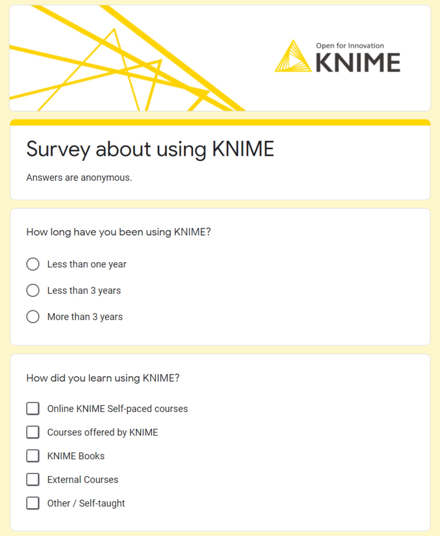 1-access-google-forms-survey-analysis.png