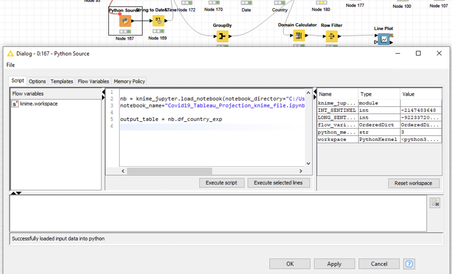 15-covid-19-projections-knime-jupyter-tableau.jpg