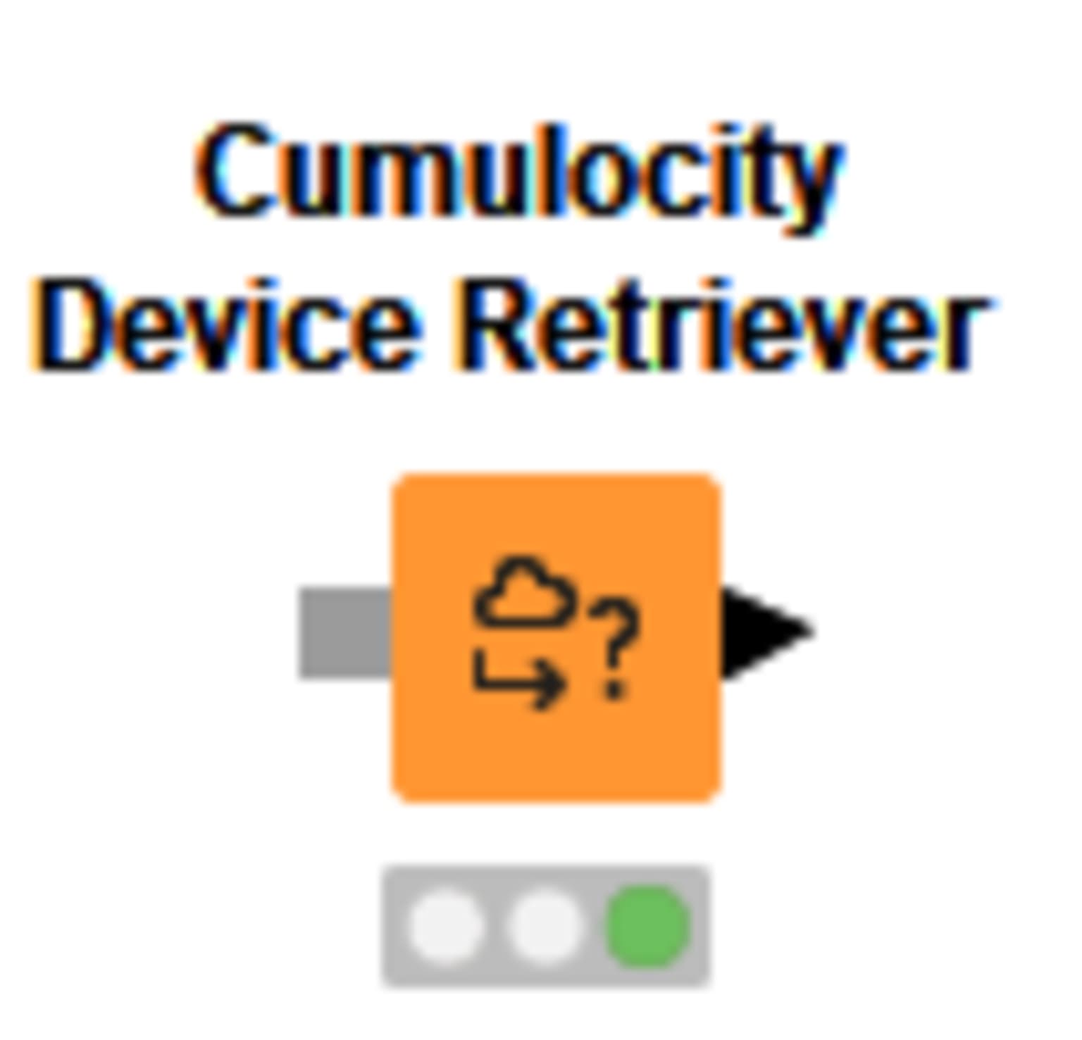 deviceretriever.png