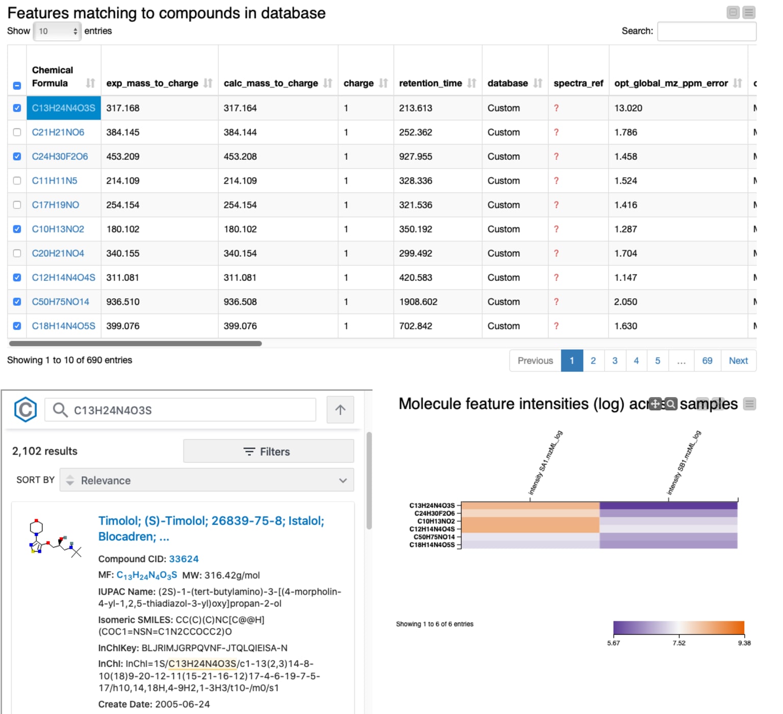 9-metabolomics-analysis.png