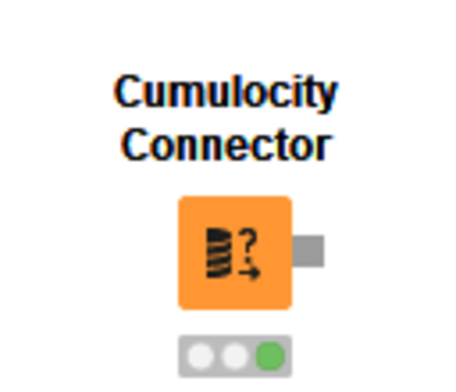 connector.png