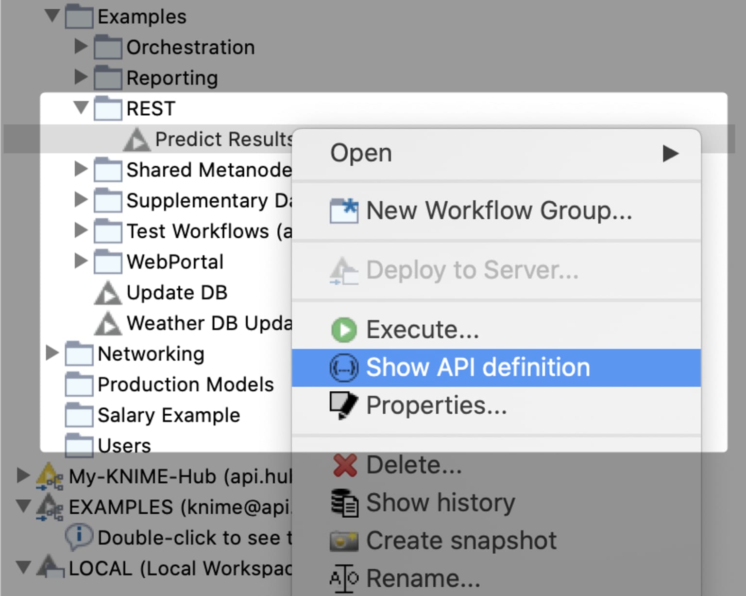 7-knime-server-rest-api-api-definition.png