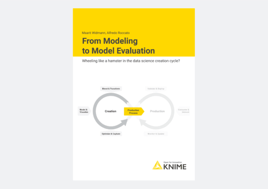 From-Modeling-to-Model-Evaluation-book-web.png