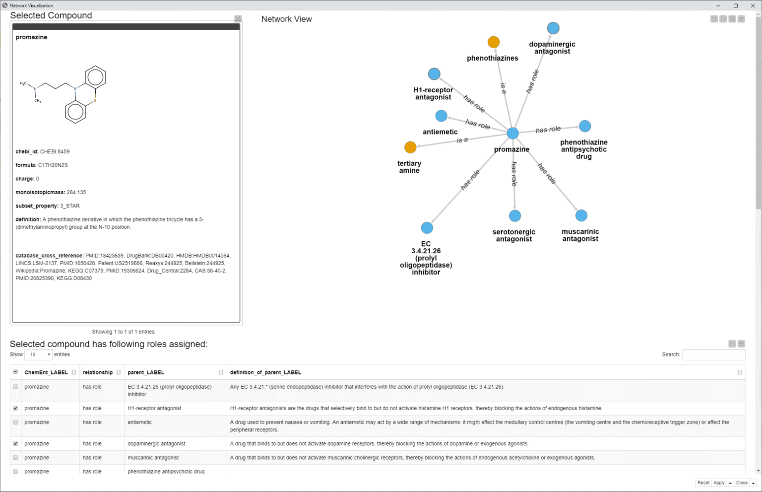 6-exploring-chem-ontology.png