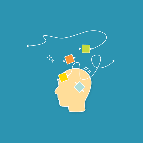 What’s Your Data and AI Learning Style?