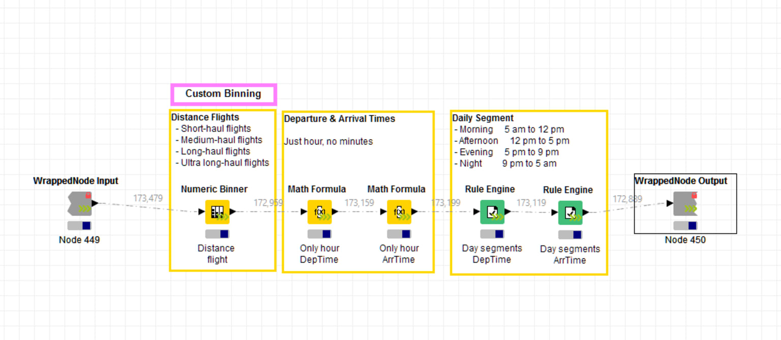 figure2_1.png