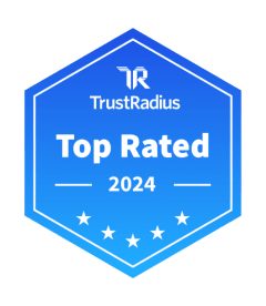 Top rated 2024