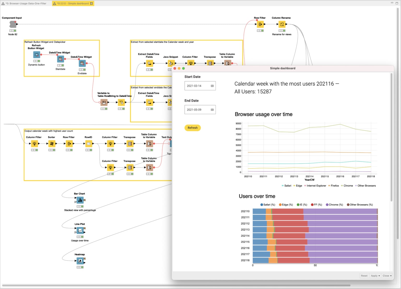 2-deliver-data-apps-no-frontend-language-required.png