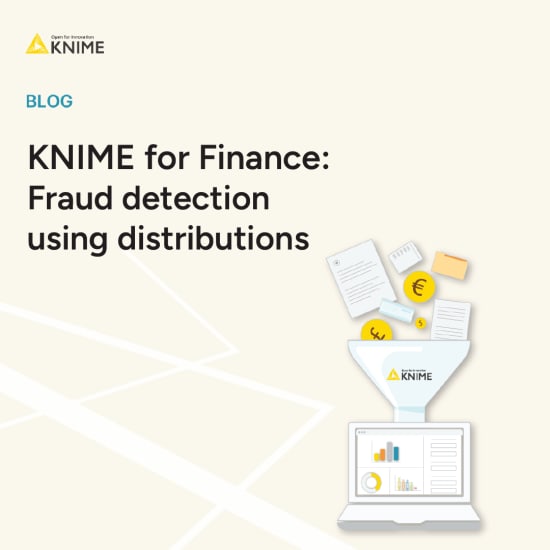 fraud detection header image