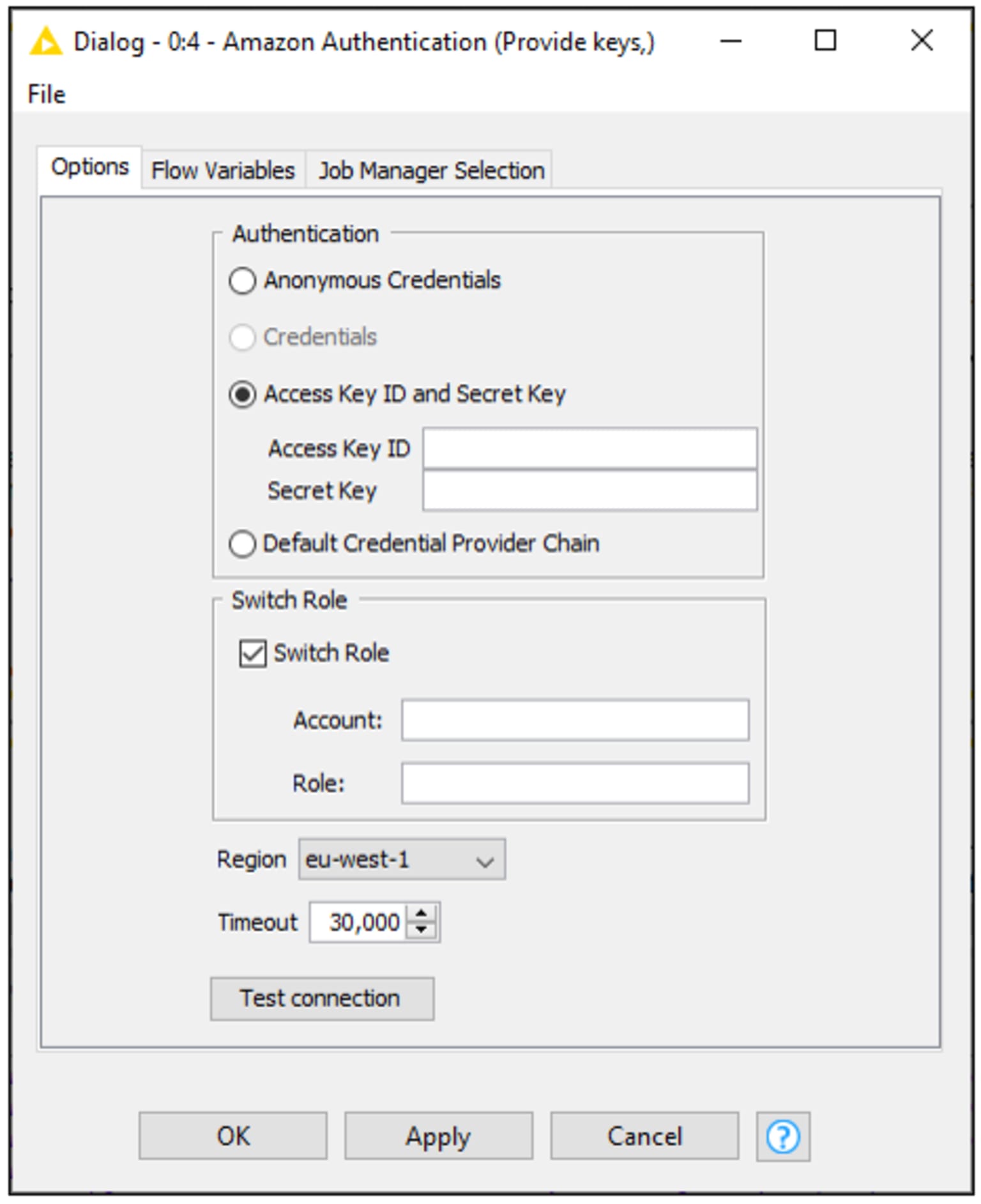 3-table-amazons3-meets-dynamodb.png