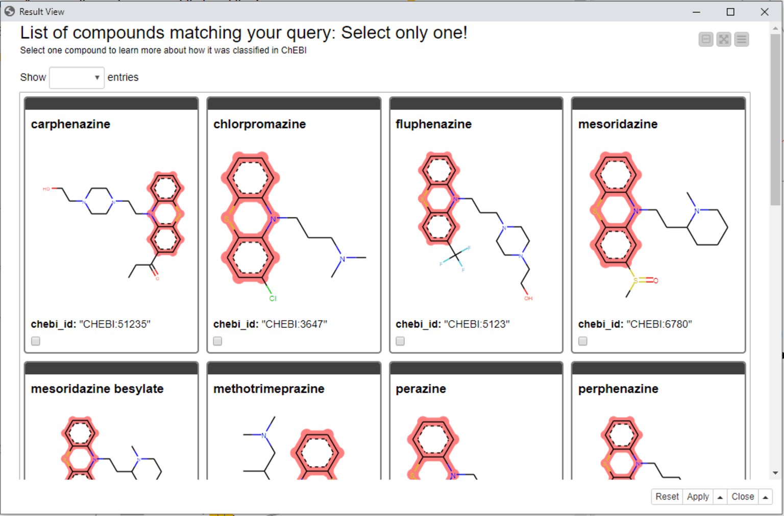 5-exploring-chem-ontology.png