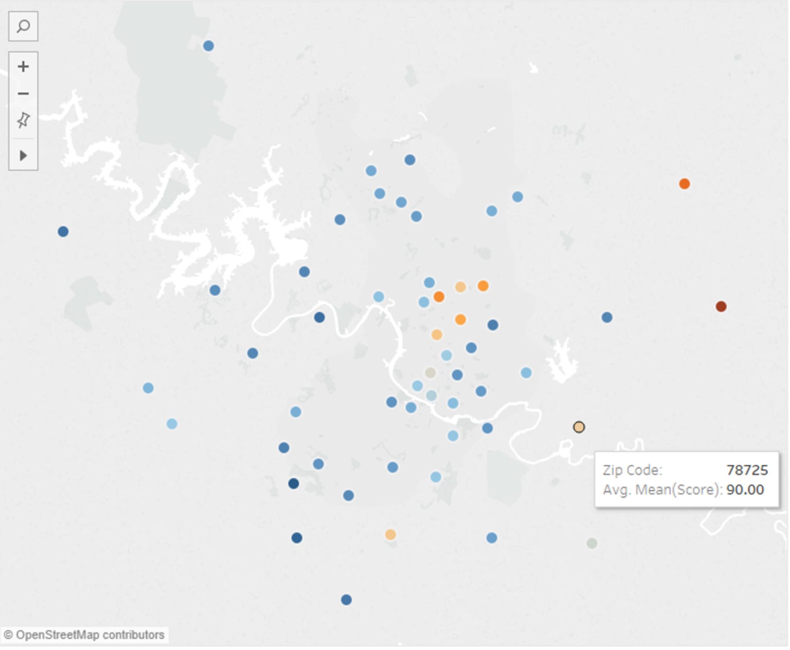 willtheyblend_-_birt_meets_tableau_-_figure4a.png