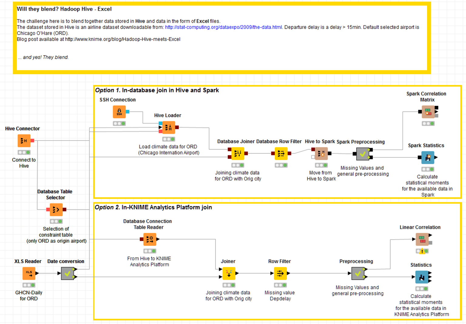 workflow_9.png