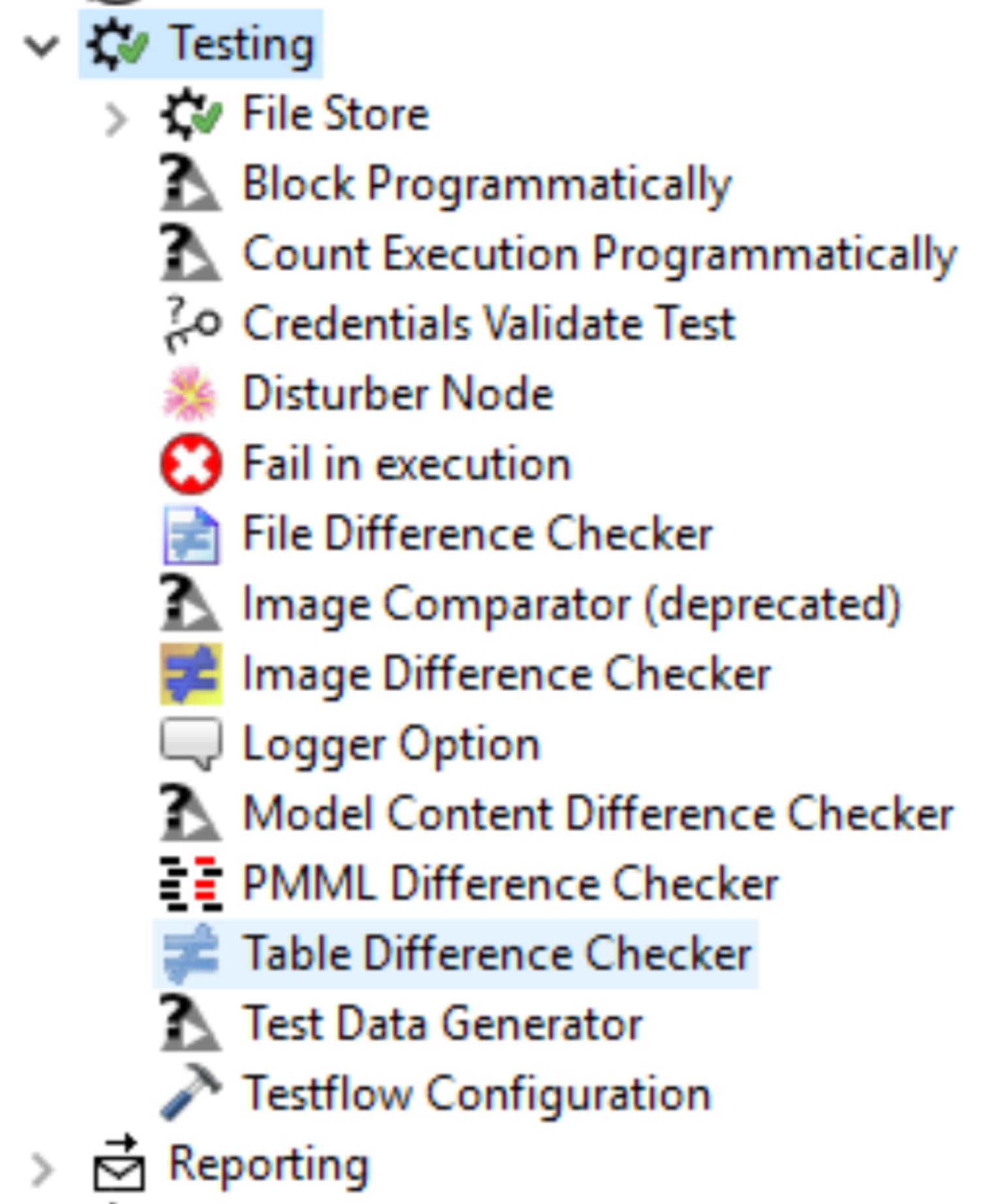 enter_the_era_of_automated_workflow_testing_and_validation_-_figure2.png