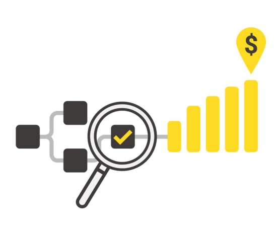 knime-data-talks-audit.jpg