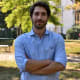 Francesco Tuscolano