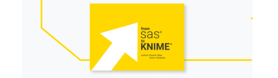 KNIME Press | KNIME