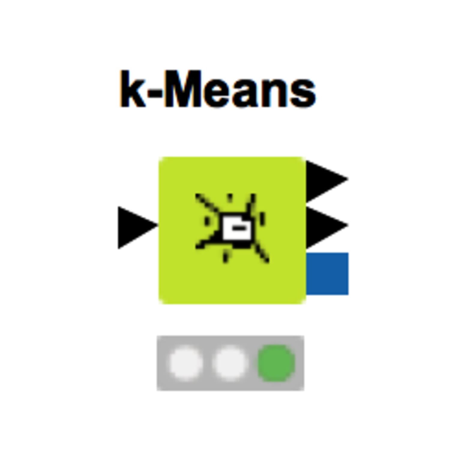 k-means_node.png