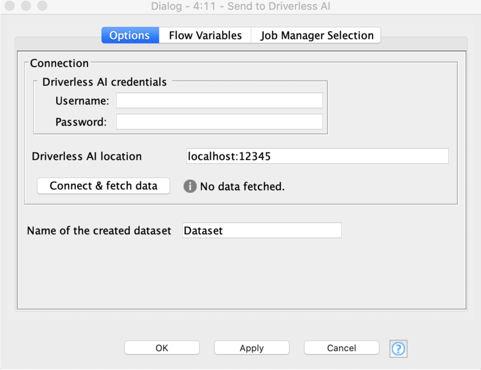 5-combining-power-of-knime-and-h2o-ai-in-single-workflow.png