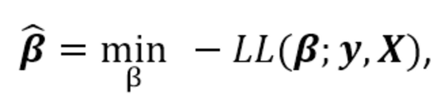 regularization_for_logistic_regression_-_formula1.png