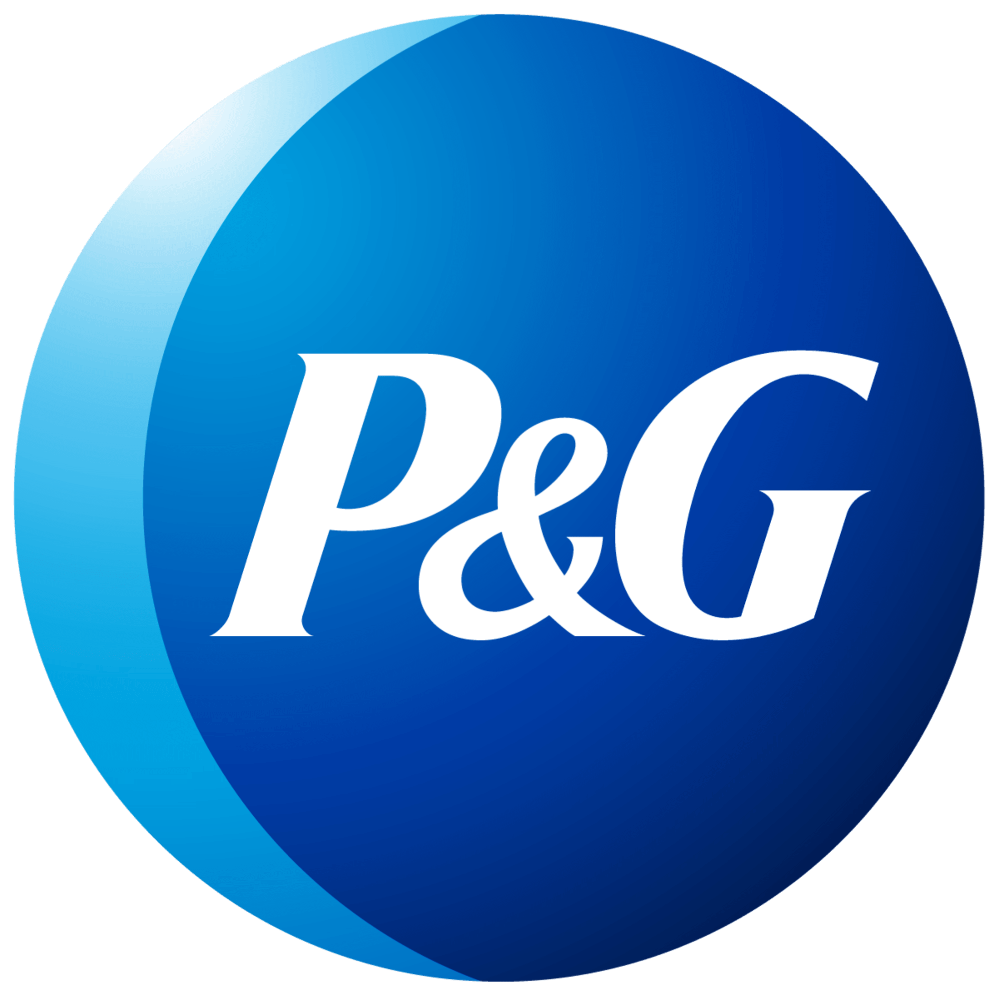 Procter & Gamble