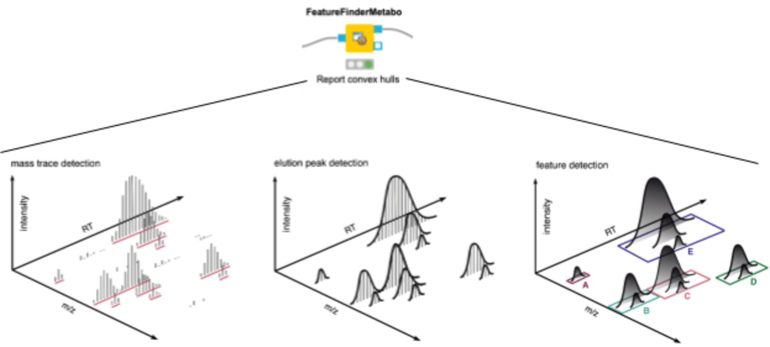 2-metabolomics-analysis.png