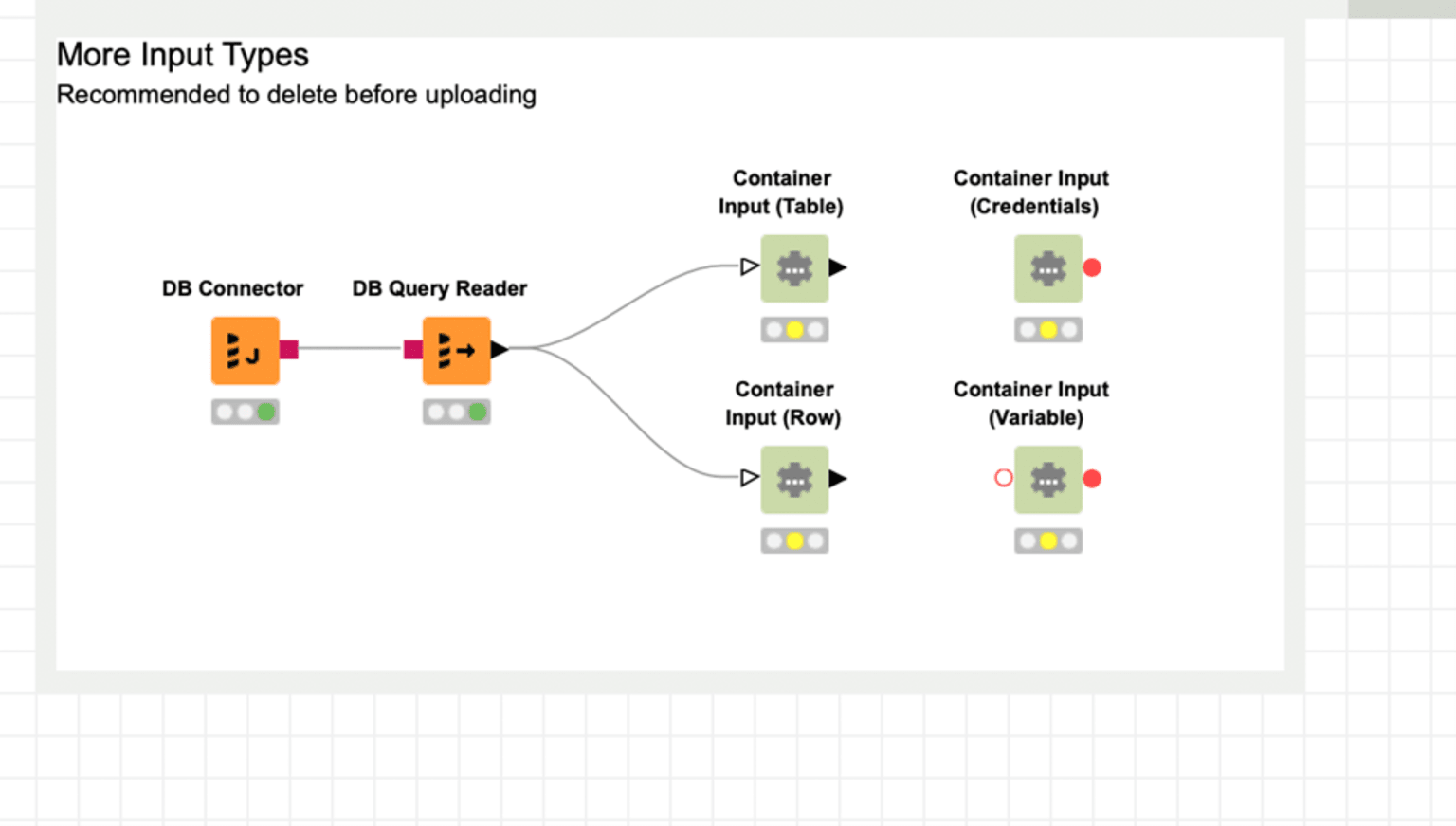 13-rest-capabilities-restful-workflows.png