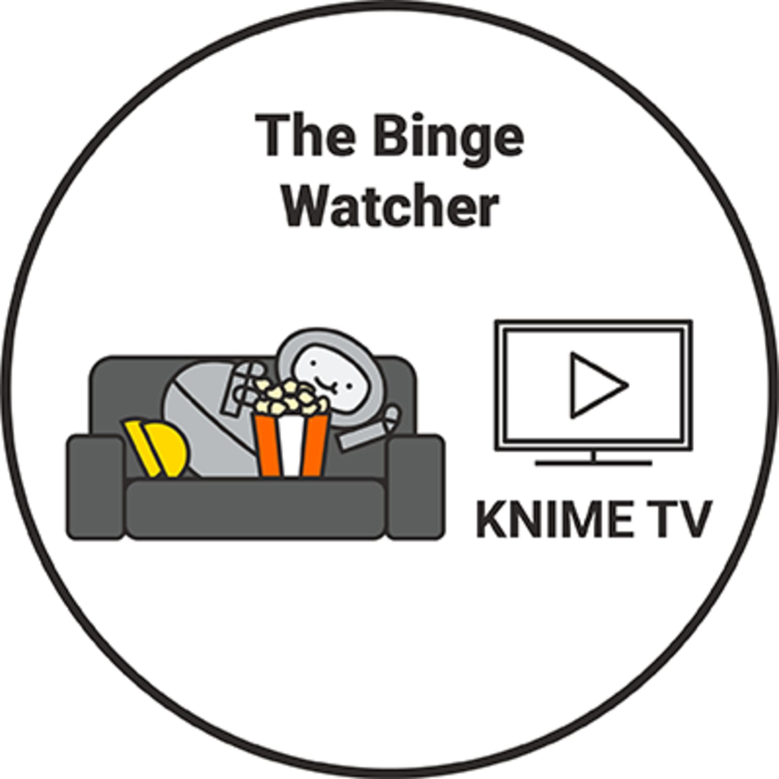 the_binge_watcher_0.png