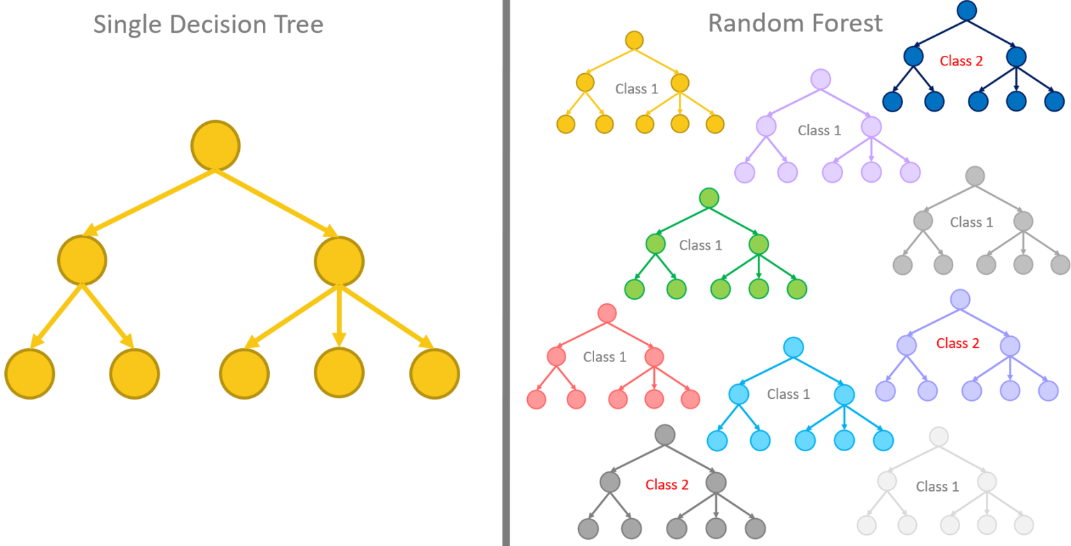 5-single-tree-random-forest.png