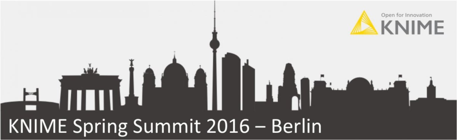 springsummit_berlinskyline.jpg