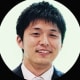 Hiroki yoshida