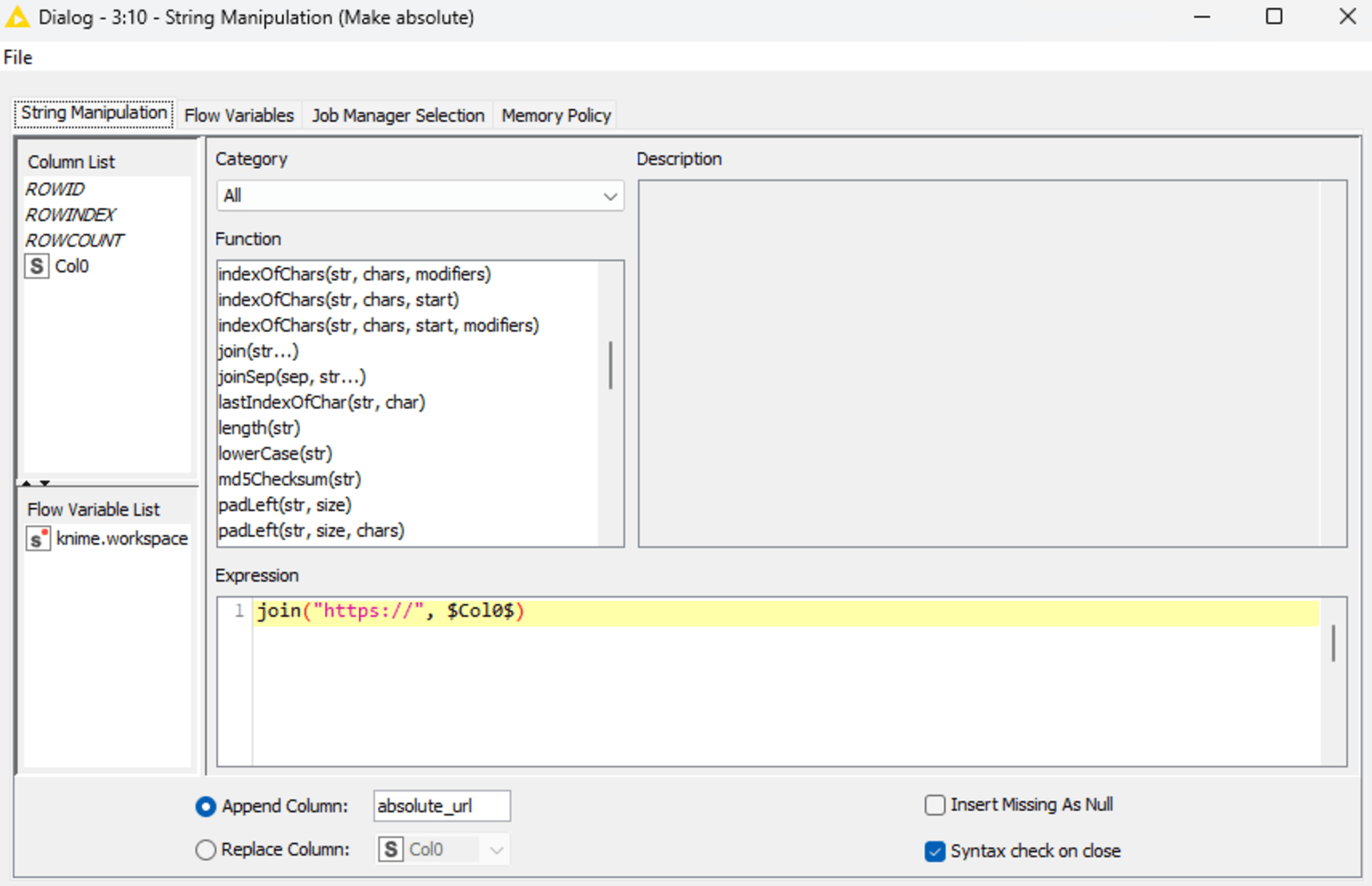 3-web-scraping-with-knime.png
