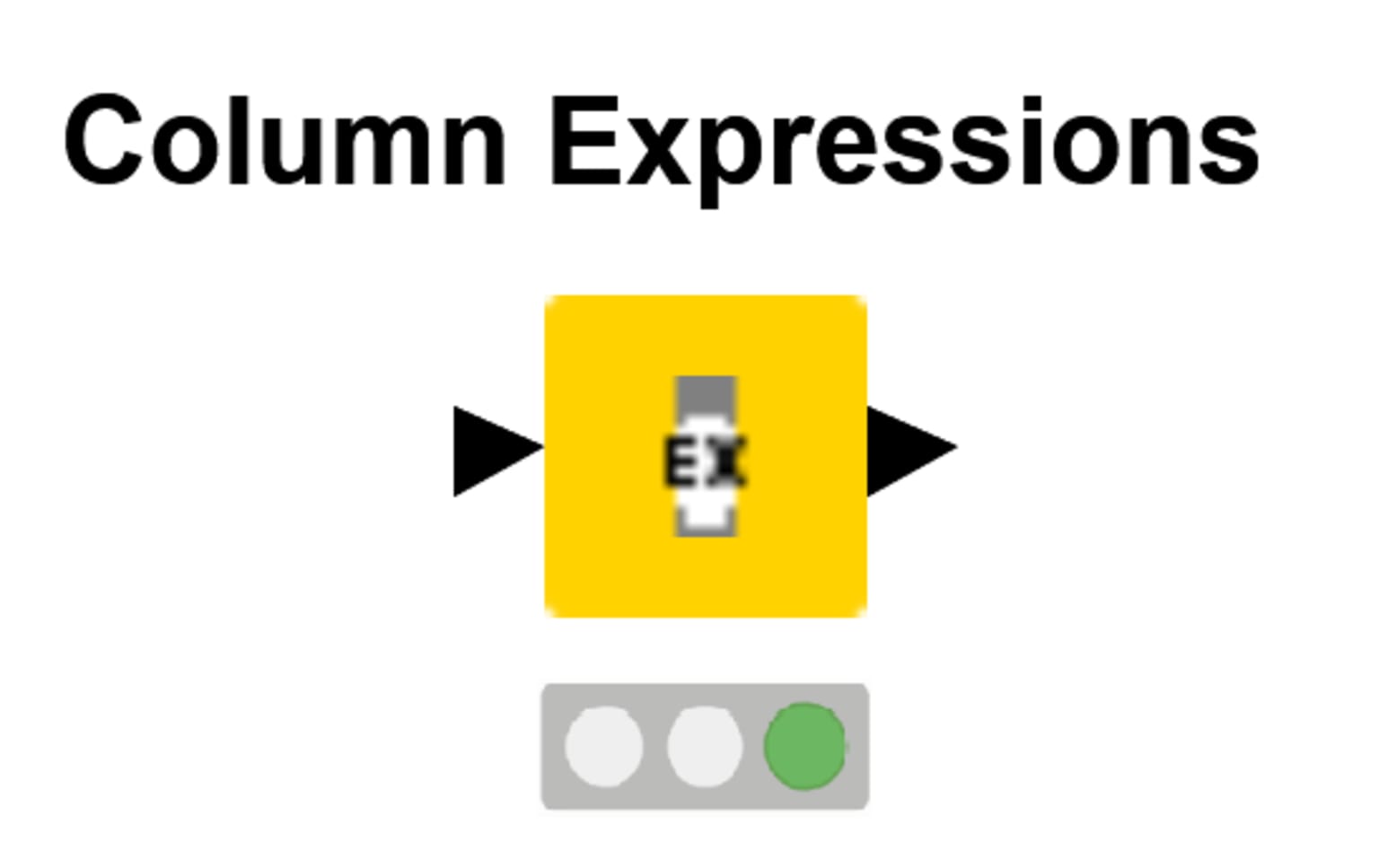 1-column-expressions-node_0.png