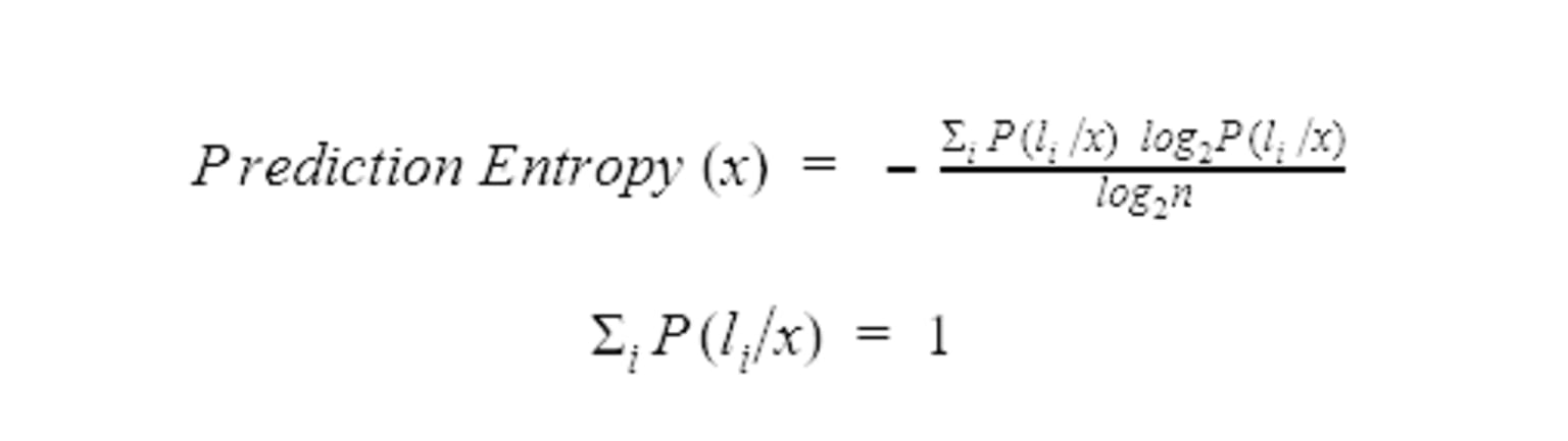 formula_1-labeling-with-active-learning.png