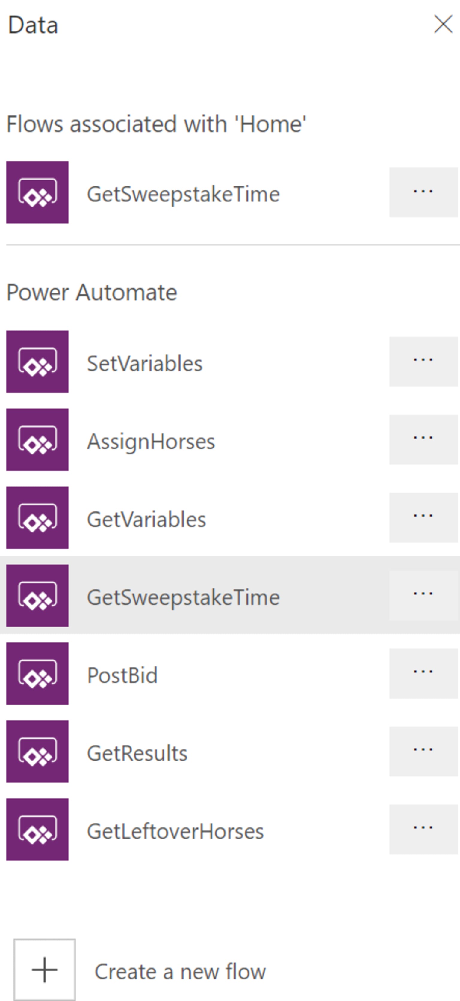 9-2-knime-powerflow-powerapps-perfect-marriage-cropped.png