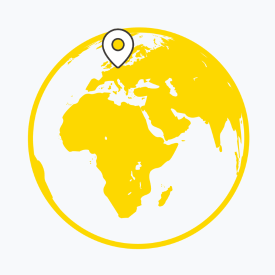 KNIME DataHop Amsterdam header