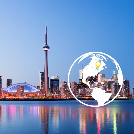  Datahop Toronto header