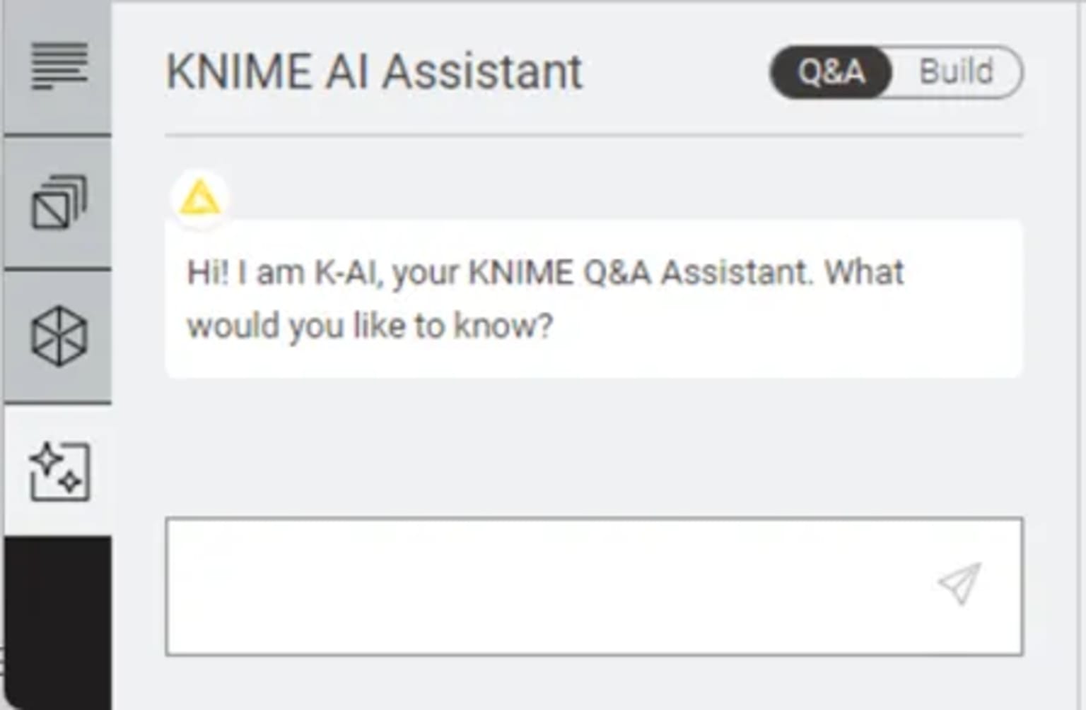 K-AI