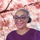 Kimberly D. Deas 