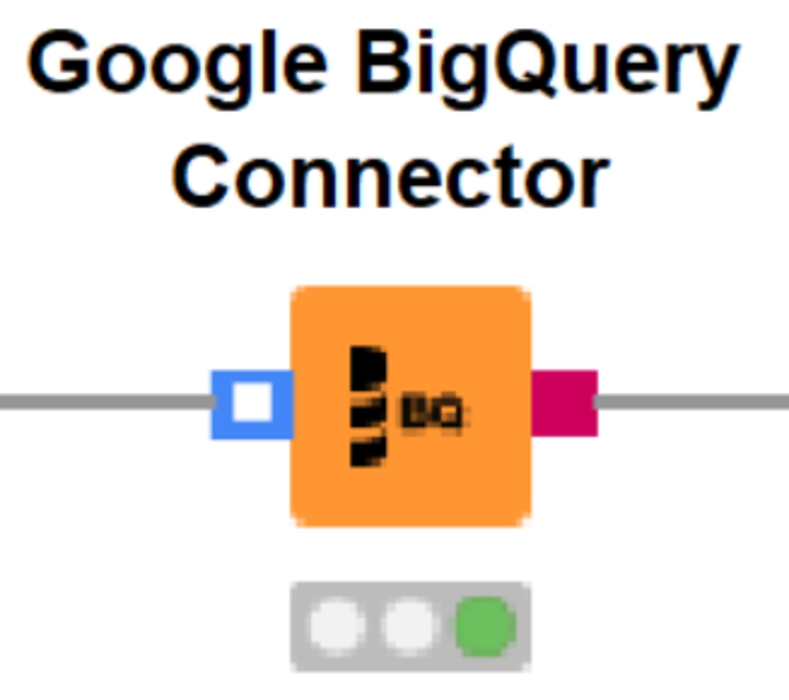 00-will-they-blend-googlebigquery-databricks.png