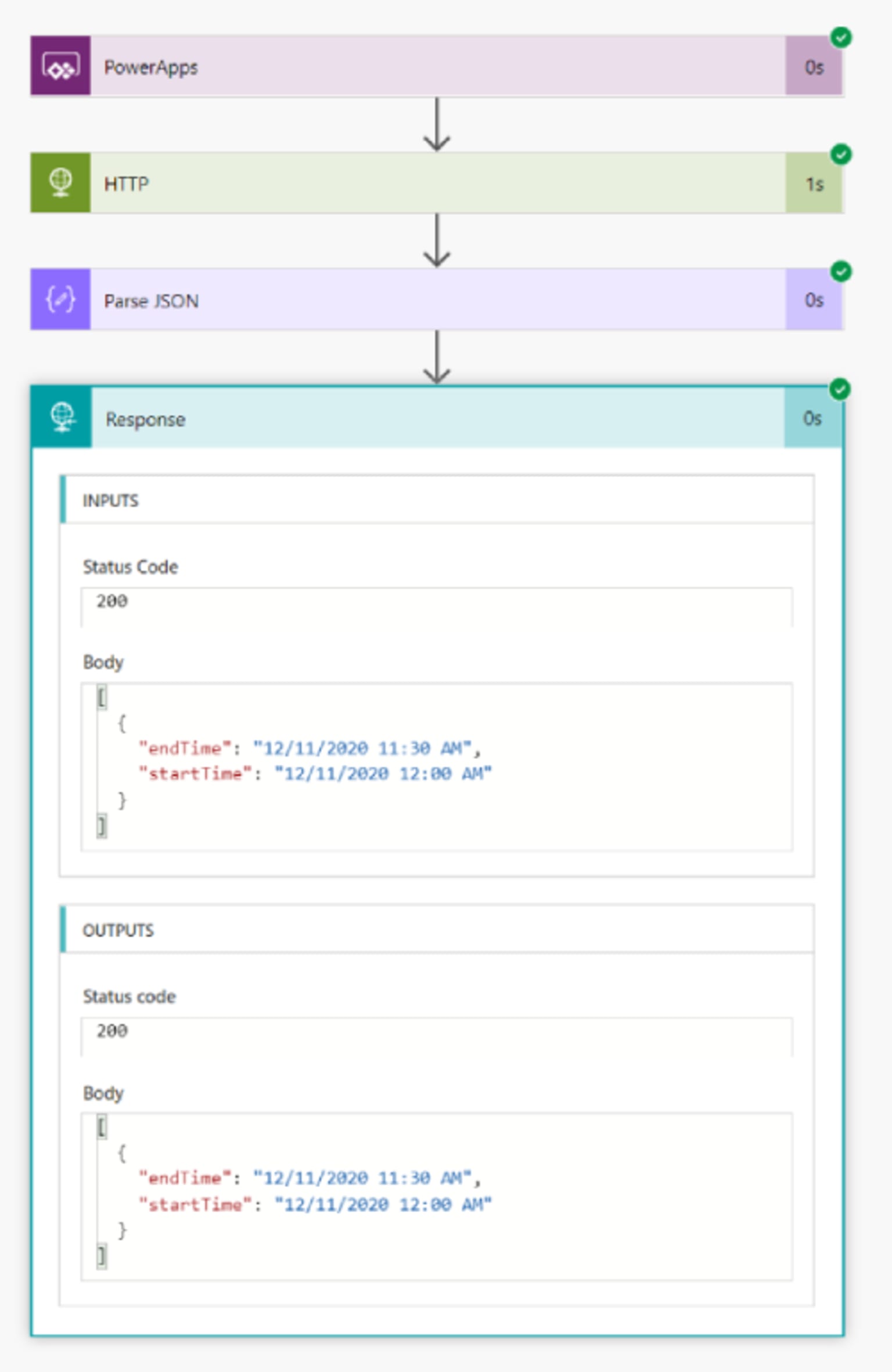 8-knime-powerflow-powerapps-perfect-marriage_0.png