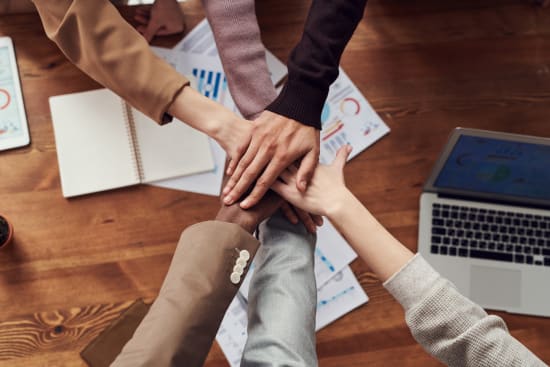 partner-program-new-header.jpg