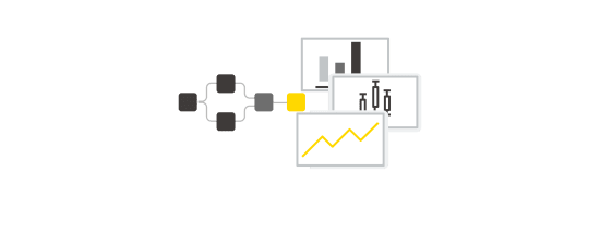 Teaching Data Science with Low Code