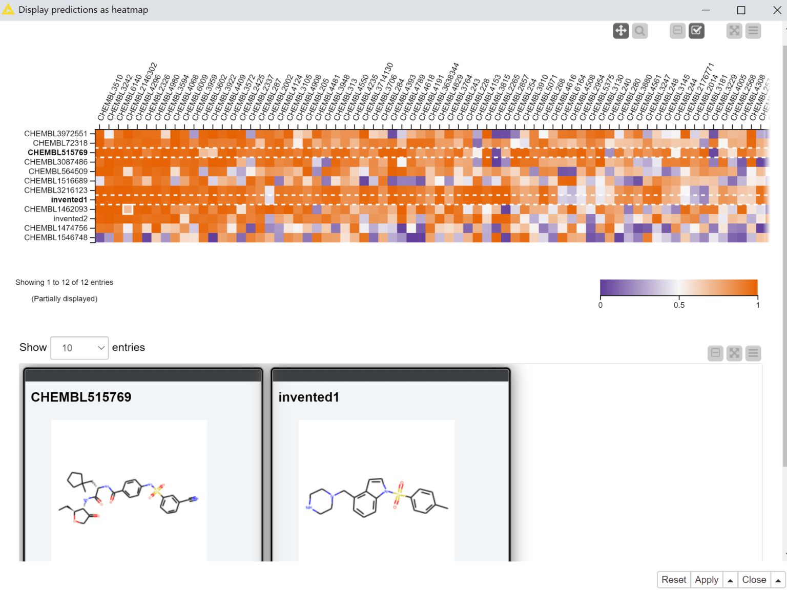 3-interactive-bioactivity-prediction-multitask-neural-networks.png