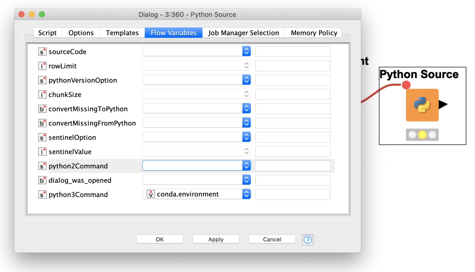 3-manage-python-environments-coda-knime.png